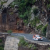 005 rallye islas canarias 011